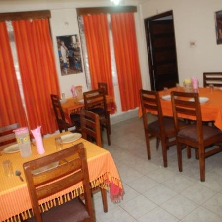 Sukhim Guest House Gangtok Ngoại thất bức ảnh