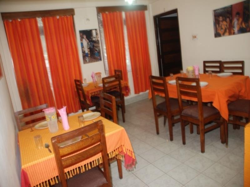 Sukhim Guest House Gangtok Ngoại thất bức ảnh